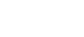 壁安app-智能系统让交易更简单轻松 壁安app-智能系统让交易更简单轻松